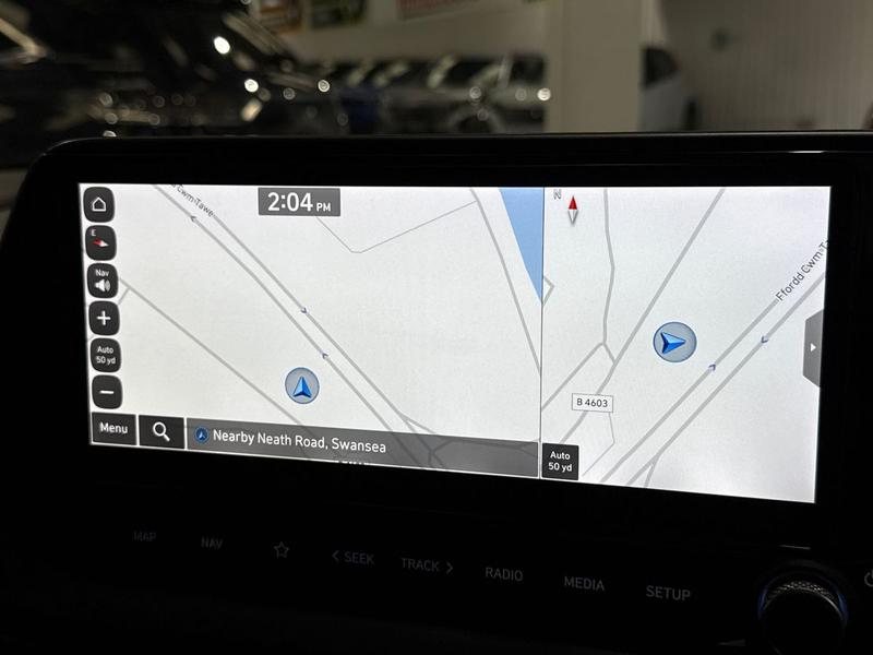 Used Hyundai BAYON 2023 for sale - 75677019: Photo 29