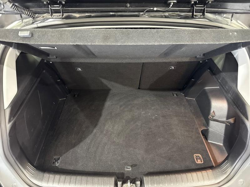 Used Hyundai BAYON 2023 for sale - 75677019: Photo 9