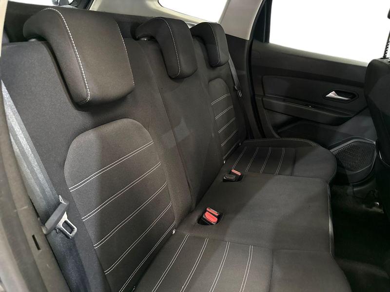 Used Dacia Duster 2018 for sale - 76046594: Photo 13