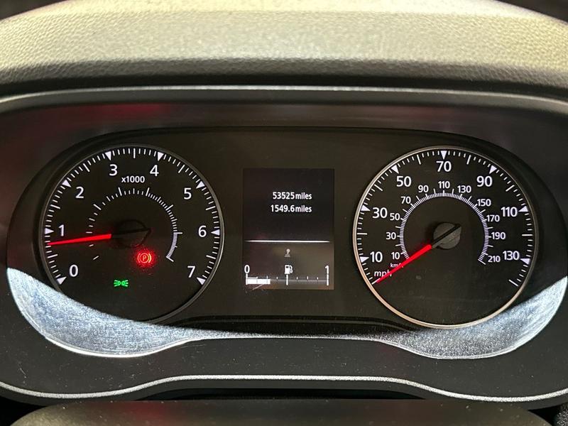 Used Dacia Duster 2018 for sale - 76046594: Photo 19