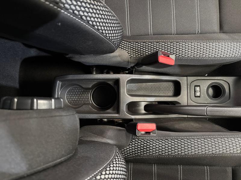 Used Dacia Duster 2018 for sale - 76046594: Photo 21