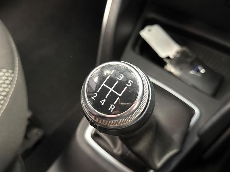 Used Dacia Duster 2018 for sale - 76046594: Photo 22