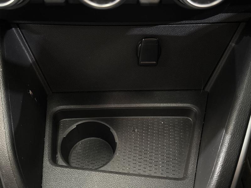 Used Dacia Duster 2018 for sale - 76046594: Photo 23