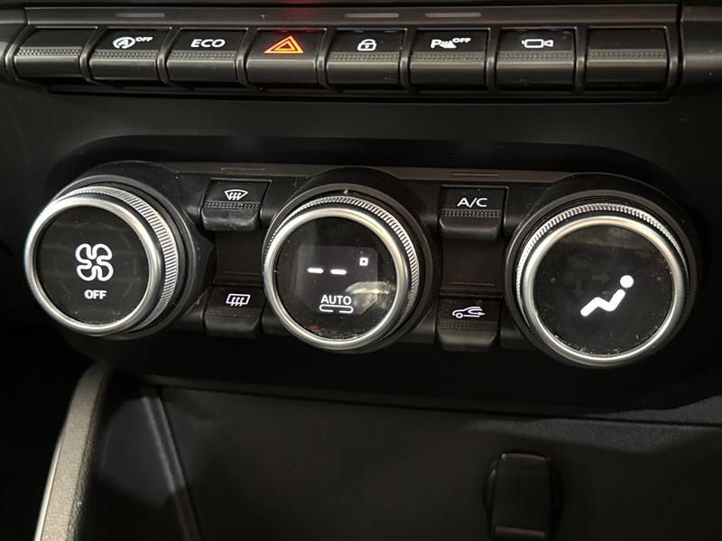 Used Dacia Duster 2018 for sale - 76046594: Photo 24