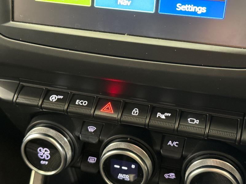 Used Dacia Duster 2018 for sale - 76046594: Photo 26