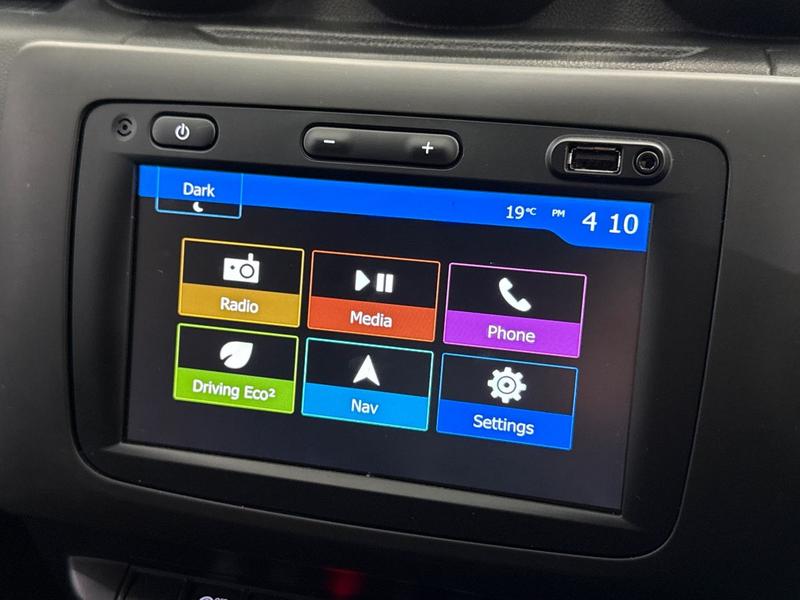 Used Dacia Duster 2018 for sale - 76046594: Photo 27