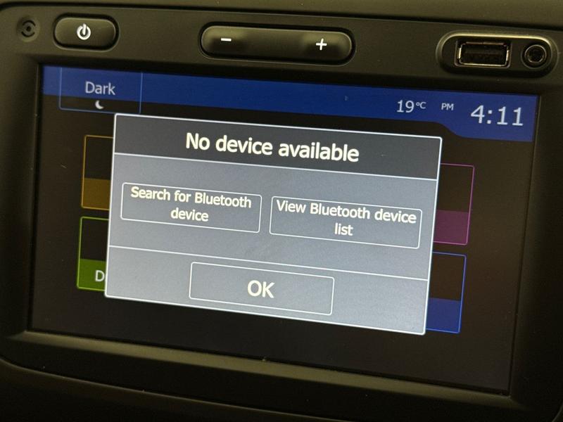 Used Dacia Duster 2018 for sale - 76046594: Photo 31
