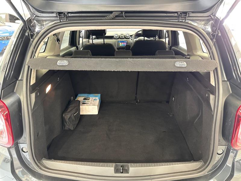 Used Dacia Duster 2018 for sale - 76046594: Photo 9