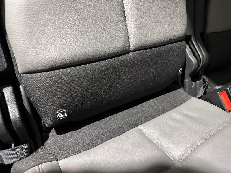 Used Citroen C5 Aircross 2022 for sale - 77474773: Photo 14