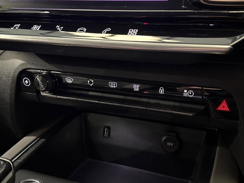 Used Citroen C5 Aircross 2022 for sale - 77474773: Photo 24