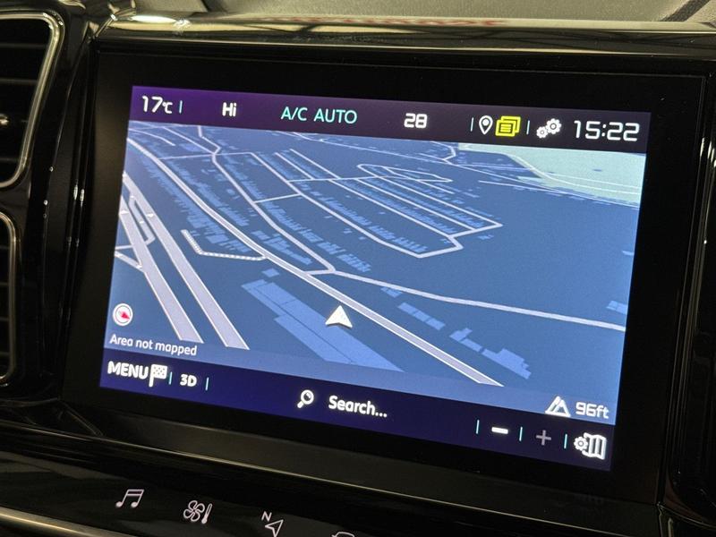 Used Citroen C5 Aircross 2022 for sale - 77474773: Photo 28