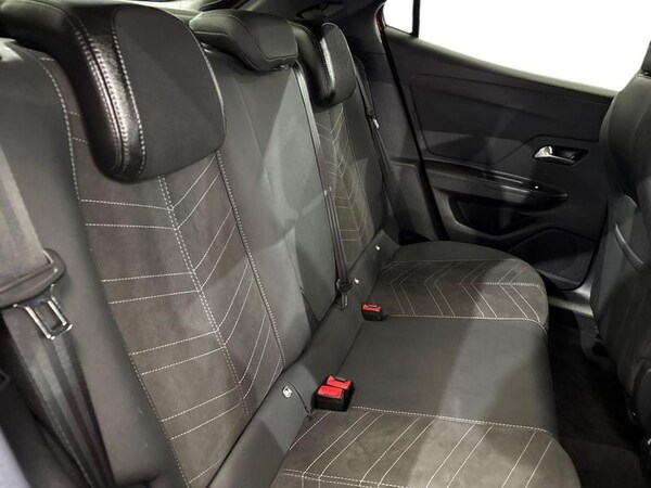 Used Vauxhall Mokka 2023 for sale - 76046596: Photo 13