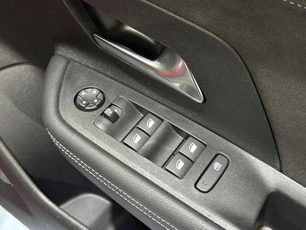 Used Vauxhall Mokka 2023 for sale - 76046596: Photo 17