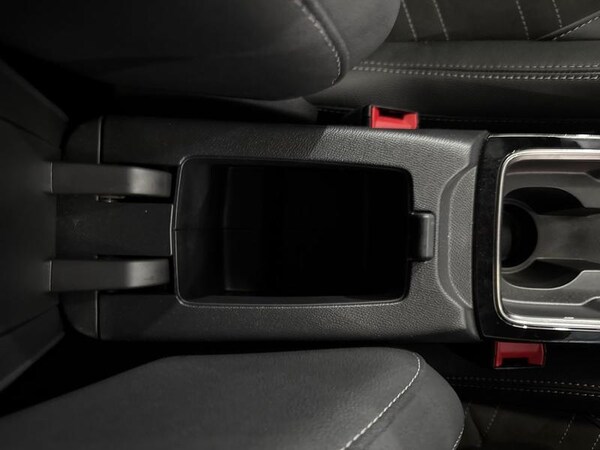 Used Vauxhall Mokka 2023 for sale - 76046596: Photo 21