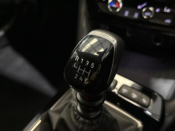 Used Vauxhall Mokka 2023 for sale - 76046596: Photo 22
