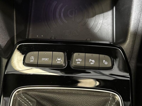 Used Vauxhall Mokka 2023 for sale - 76046596: Photo 23