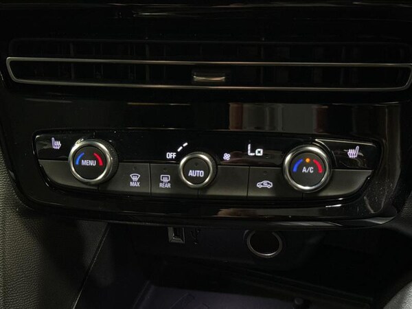 Used Vauxhall Mokka 2023 for sale - 76046596: Photo 26
