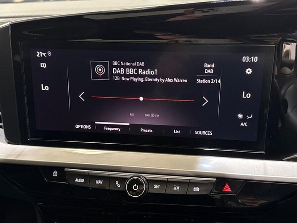 Used Vauxhall Mokka 2023 for sale - 76046596: Photo 27