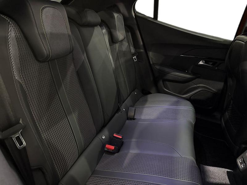 Used Peugeot 2008 2020 for sale - 76444373: Photo 13