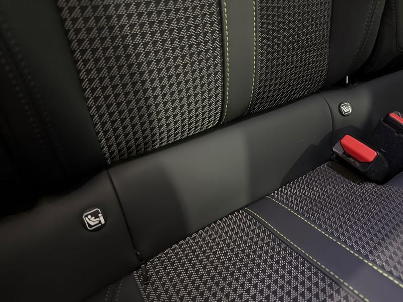 Used Peugeot 2008 2020 for sale - 76444373: Photo 14