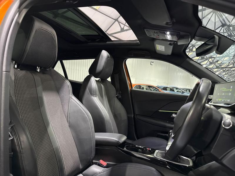 Used Peugeot 2008 2020 for sale - 76444373: Photo 16