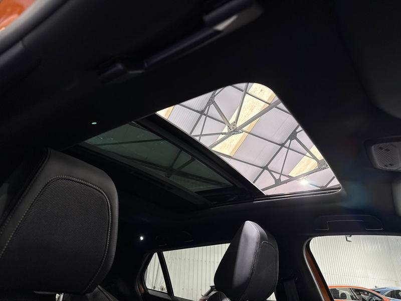 Used Peugeot 2008 2020 for sale - 76444373: Photo 17