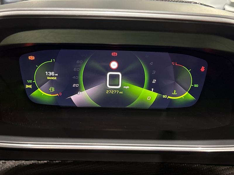 Used Peugeot 2008 2020 for sale - 76444373: Photo 21