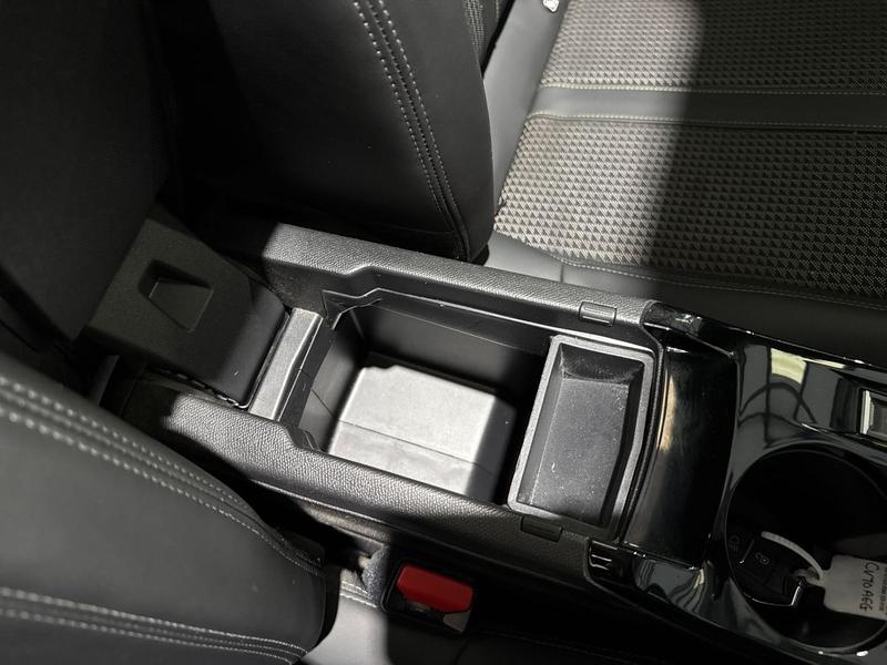 Used Peugeot 2008 2020 for sale - 76444373: Photo 22