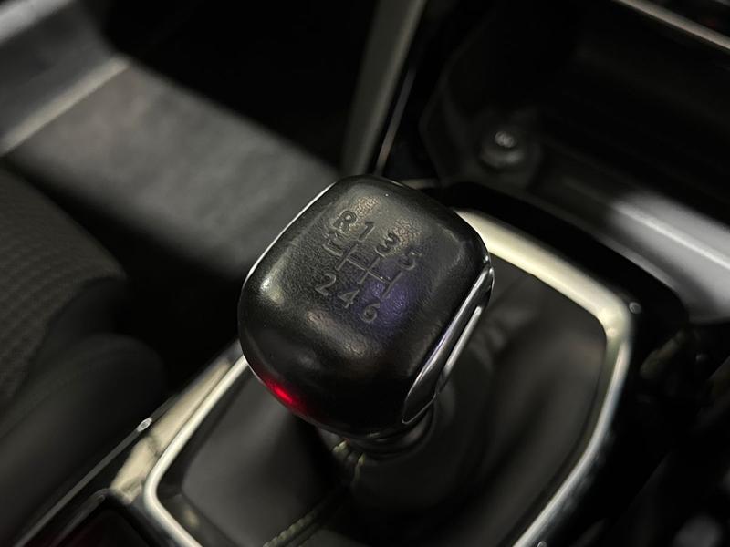 Used Peugeot 2008 2020 for sale - 76444373: Photo 23