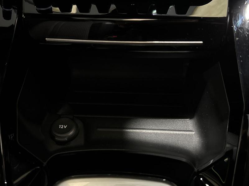 Used Peugeot 2008 2020 for sale - 76444373: Photo 24