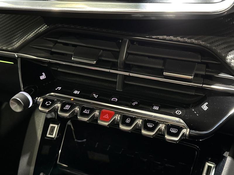 Used Peugeot 2008 2020 for sale - 76444373: Photo 27