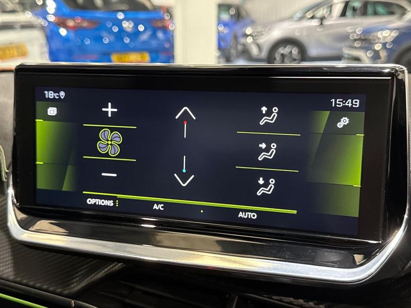 Used Peugeot 2008 2020 for sale - 76444373: Photo 29