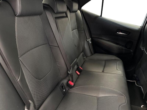 Used Toyota Corolla 2020 for sale - 75399286: Photo 13