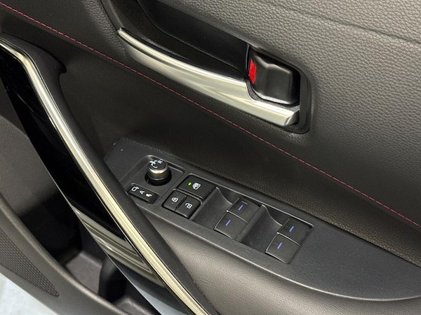 Used Toyota Corolla 2020 for sale - 75399286: Photo 17