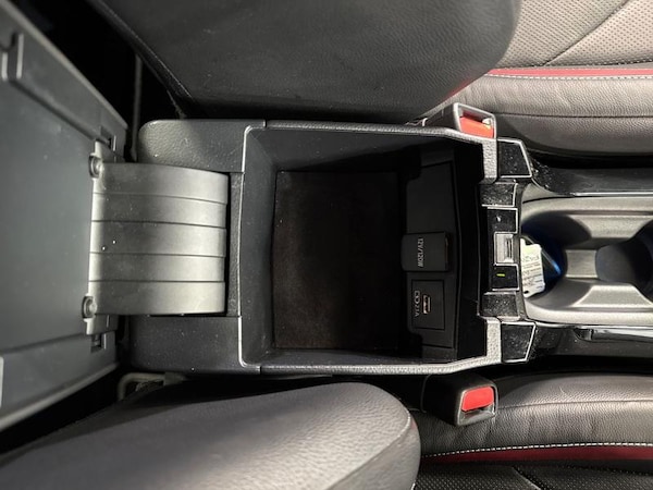 Used Toyota Corolla 2020 for sale - 75399286: Photo 21