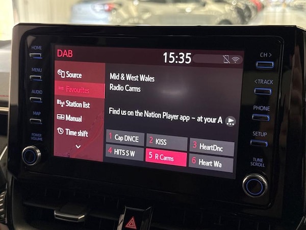 Used Toyota Corolla 2020 for sale - 75399286: Photo 27