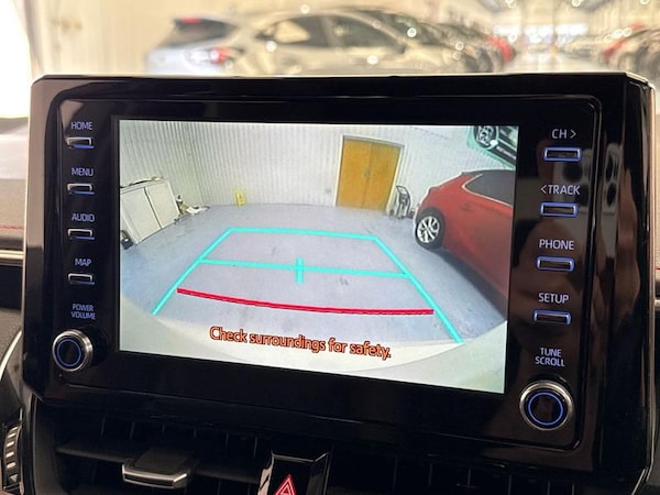 Used Toyota Corolla 2020 for sale - 75399286: Photo 31