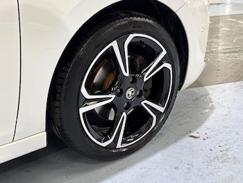 Used Vauxhall Corsa 2023 for sale - 78463013: Photo