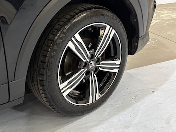 Used MG MG ZS 2019 for sale - 78463007: Photo