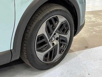 Used Citroen C4 2023 for sale - 78596893: Photo