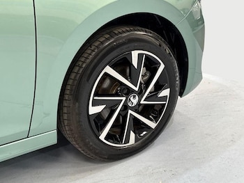 Used Vauxhall Corsa 2026 for sale - 79408067: Photo