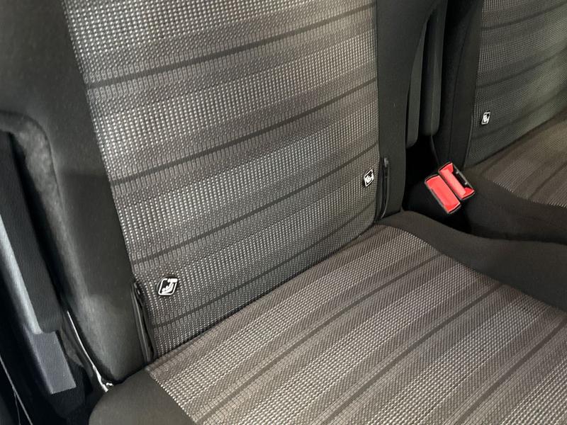 Used Vauxhall Combo Life 2022 for sale - 77301099: Photo 14