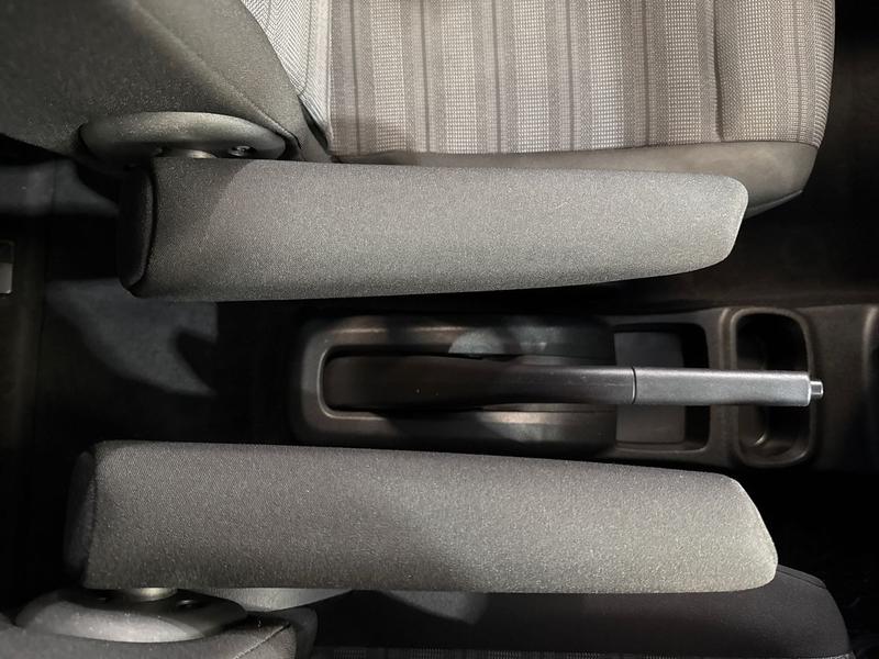 Used Vauxhall Combo Life 2022 for sale - 77301099: Photo 21