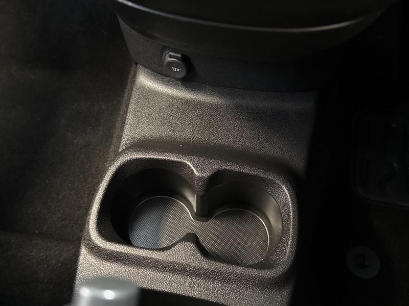 Used Vauxhall Combo Life 2022 for sale - 77301099: Photo 22