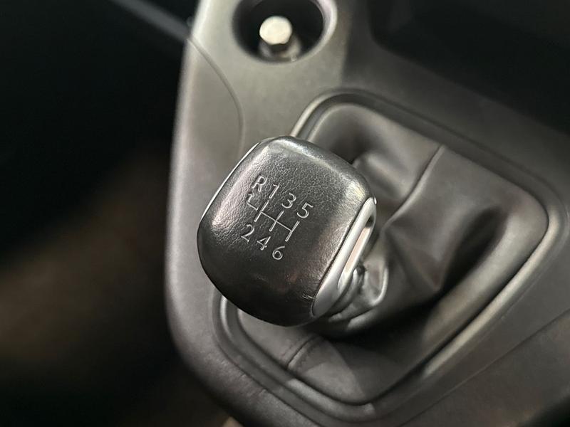 Used Vauxhall Combo Life 2022 for sale - 77301099: Photo 23