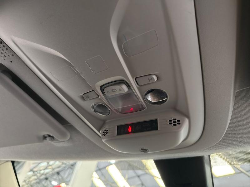 Used Vauxhall Combo Life 2022 for sale - 77301099: Photo 31