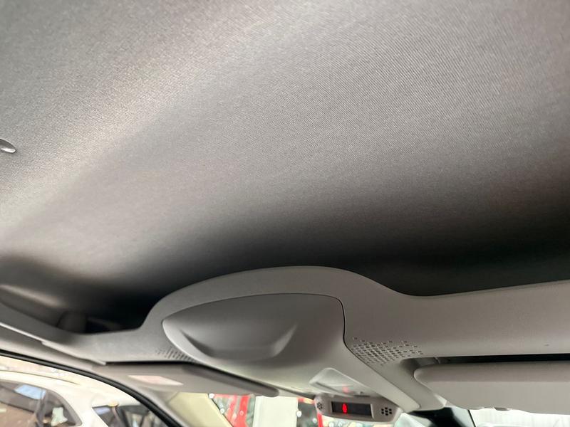 Used Vauxhall Combo Life 2022 for sale - 77301099: Photo 32