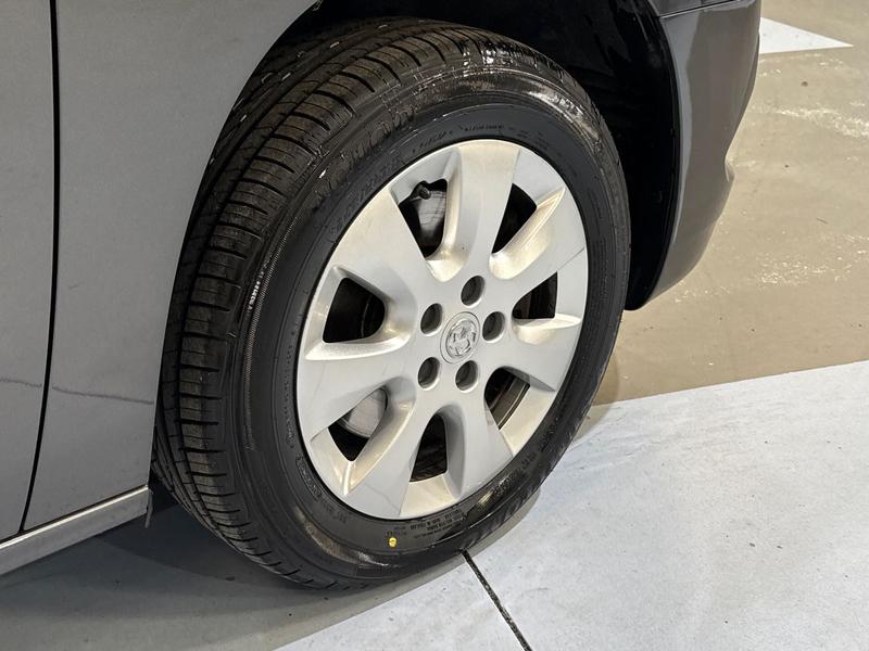 Used Vauxhall Combo Life 2022 for sale - 77301099: Photo 4