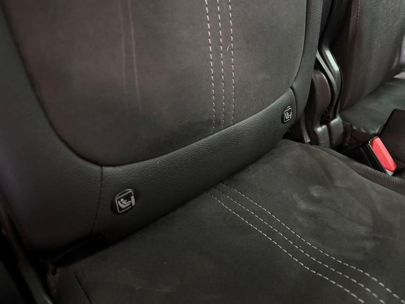 Used Vauxhall Crossland 2023 for sale - 77493517: Photo 14