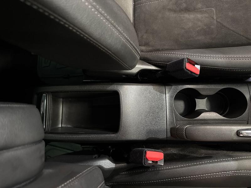 Used Vauxhall Crossland 2023 for sale - 77493517: Photo 21